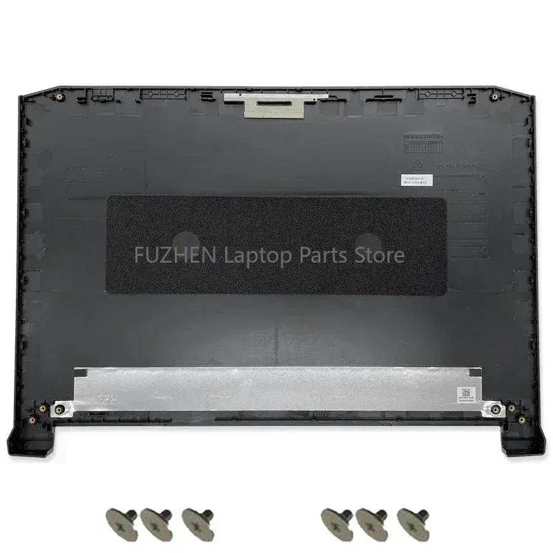 New For Nitro 5 AN515-55 AN515-56 AN515-57 N20C1 Laptop LCD Rear Cover Front Frame Hinge