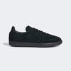 Samba Original [JR0887-CBLACK/GRETHR/GOLDMT]
