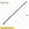 Прочный стальной шестигранный ломик Yanzhuang