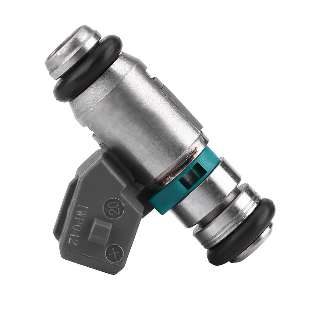 Fuel Injector Nozzle for Clio MK II Sport Clio IWP042