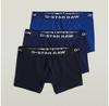 D23773-D516 Boxers 3 Pcs.