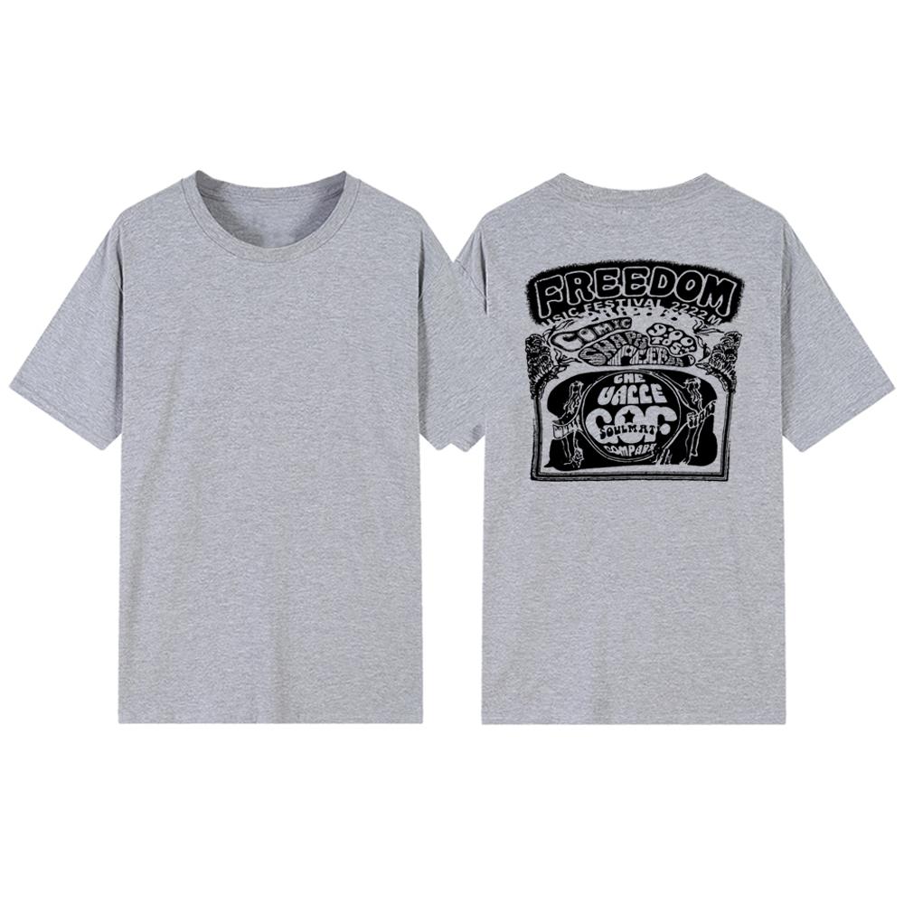 Футболки Cry of Fear Футболка Simon Henriksson Cosplay Мужские и женские футболки с коротким рукавом Винтажные футболки унисекс Эстетическая одежда