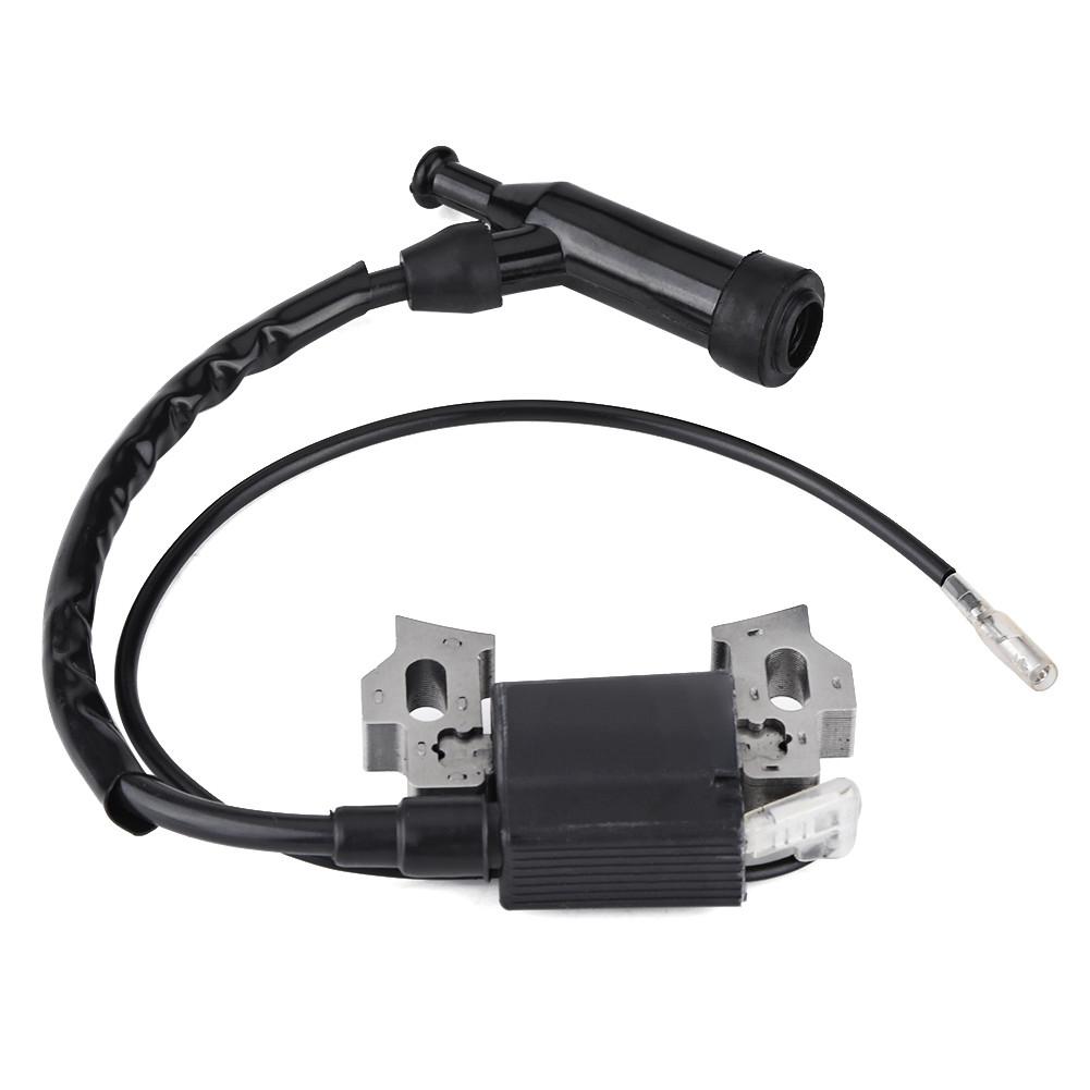 Катушка зажигания для двигателя GX110 GX140 GX120 GX160 GX200