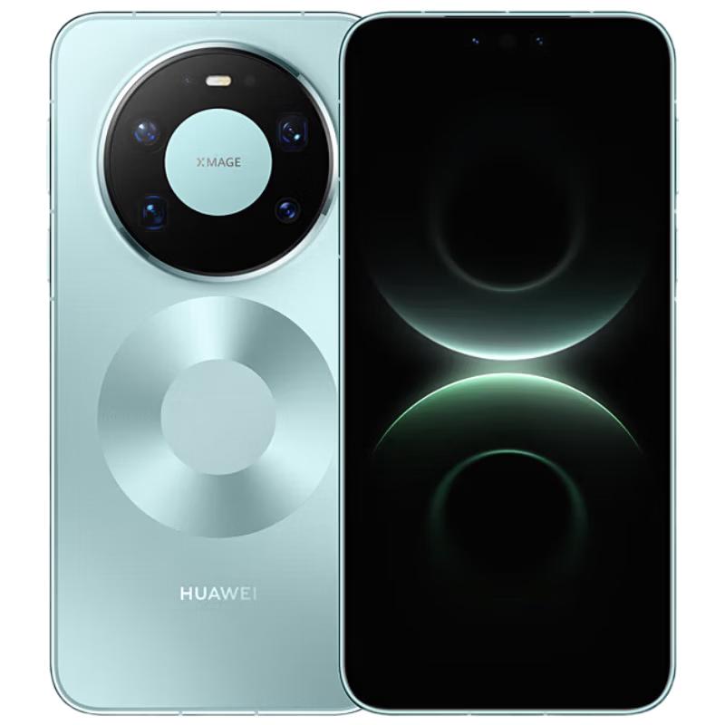 Huawei Смартфон Mate 80 Pro Max (Китайская версия)