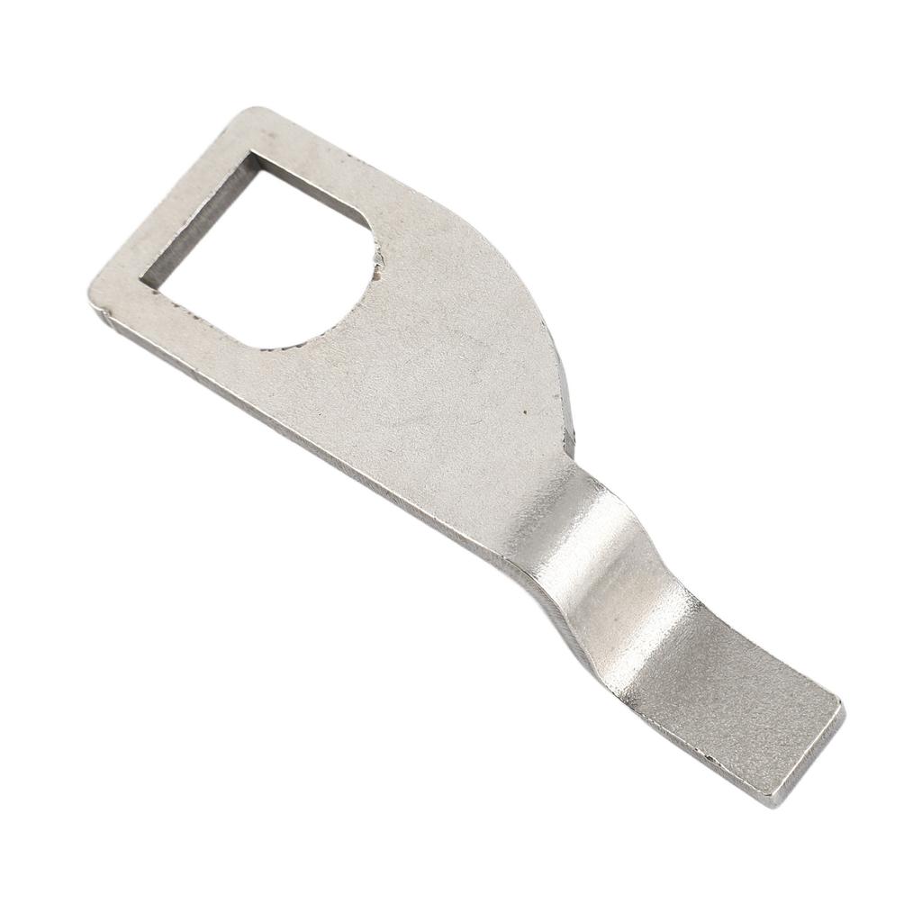 Tailgate Holder Bracket Standoff Air Vent Lock Extension Hook Replacement for T5 Bus