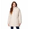 Куртка Powder Lite II Jacket Women