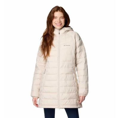Куртка Powder Lite II Jacket Women