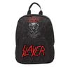 Мини-рюкзак Slayer Skull