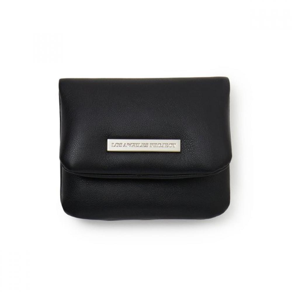 Lap Flat Mini Cross Bag Ar7ab442