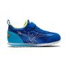 Pokemon X ASICS Idaho Mini PS Greninja Kids Sneakers Blue White 1144A207-400
