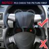 Высококачественная кнопка звука громкости рулевого колеса для TOYOTA COROLLA A*DE150 N*DE150 NR*E150 ZR*E15 ZZ*E150 2010-2013 авто-стайлинг