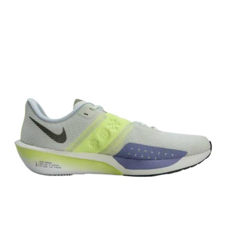 Nike Rival Fly 4 Mens Running Shoes FV6040-003