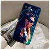 The 100 TV Show Heda Lexa Case For Oppo A74 A94 A54 A18 A38 A58 A78 A98 A80 A60 A40 A96 A76 A16 A15 A17 A57 A77 A5 Pro