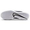 Nike Court Air Zoom Vapor 11 Clay 'Black' Men's DV2014-001