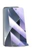 Защитное стекло для экрана Xiaomi 15, полное покрытие, защита от синего света, совместимо с Xiaomi 14, 13T.