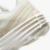 DV2440-100 Nike Lunar Roam Фантом и Светлая кость (Мужской)