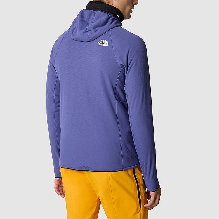 THE NORTH FACE Summit Collection Jacket Men's Purple NF0A5J7S-I0D