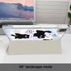 Защитный чехол для планшета для iPad Pro 12.9/iPad Air 13 2024/iPad Air 13 2025/iPad Mini 6 7/iPad 9.7/iPad Pro 13 11/iPad 11 10.9/iPad 10.2 с лотком для стилуса