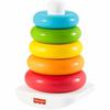 Mattel Fisher Price Yularin Tower (Eco) [6 Months and Up] [Educational Toy] [Gift] GYW19