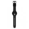 [Swatch] Часы Swatch NIGHT TRIP BIG BOLD SB03B107 Черный