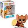 Funko Pop! Movies: T&J - Funko Pop! Figurine 2