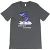 Crazy Funny T Shirt Arrival Men S Round Collar Family T Shirts Youth The