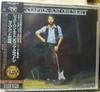 CD ЭРИК КЛЭПТОН - Just One Night P36W22021 RSO Records, В 1989 году Япония Рок Б/У