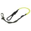 Kuny's Tool Lanyard 78-110cm (31-44in) 2.7kg