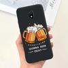 Милый Мультяшный Чехол Для Xiaomi Redmi 8A Чехол Силиконовый Мягкий Тонкий Задняя Крышка Для Xiaomi Redmi 8 A 8A Redmi8A Чехлы Для Телефона 6.22"
