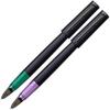 PARKER Худи Официальный Ingenuity Slim Комплект из 2 шт. Глубокий Черный Зеленый BT (2172202) Глубокий Черно-Фиолетовый BT...