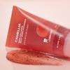 ROUND LAB Camellia Deep Collagen Jelly Pack Cleanser 150мл