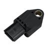 Auto Parts Safety Sensor 8651A001 For Mitsubishi Lancer Outlander CW4W CW5W CW6W CY3A CY4A CY5A CY6A CZ4A
