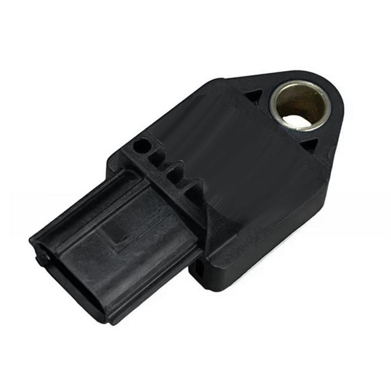 Auto Parts Safety Sensor 8651A001 For Mitsubishi Lancer Outlander CW4W CW5W CW6W CY3A CY4A CY5A CY6A CZ4A