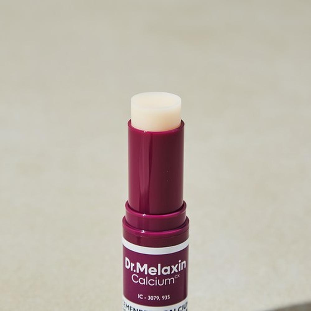 Dr. Melaxin Cemenrete Calcium Volume Multi Balm 9g - Volume Lift Balm, Korean