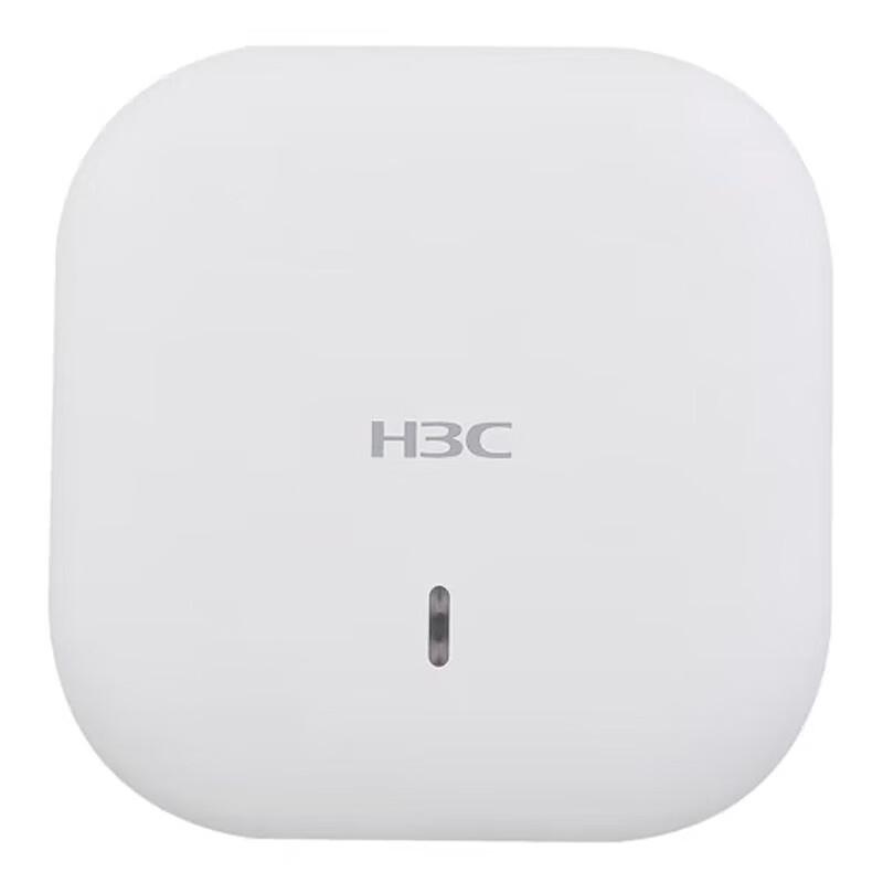 H3C WA4320-ACN-SI-FIT Wireless AP