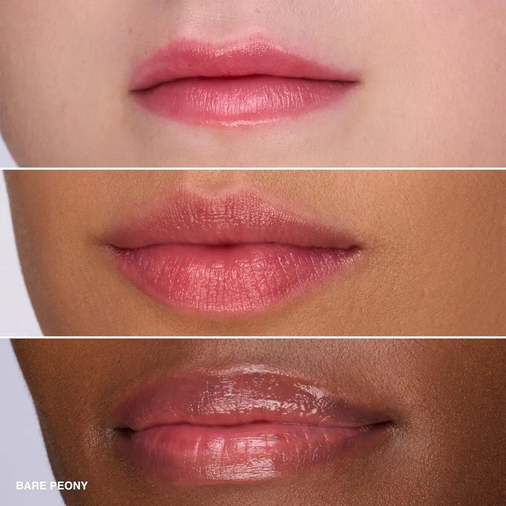 Bobbi Brown Ultra Lip Tint Lip Balm