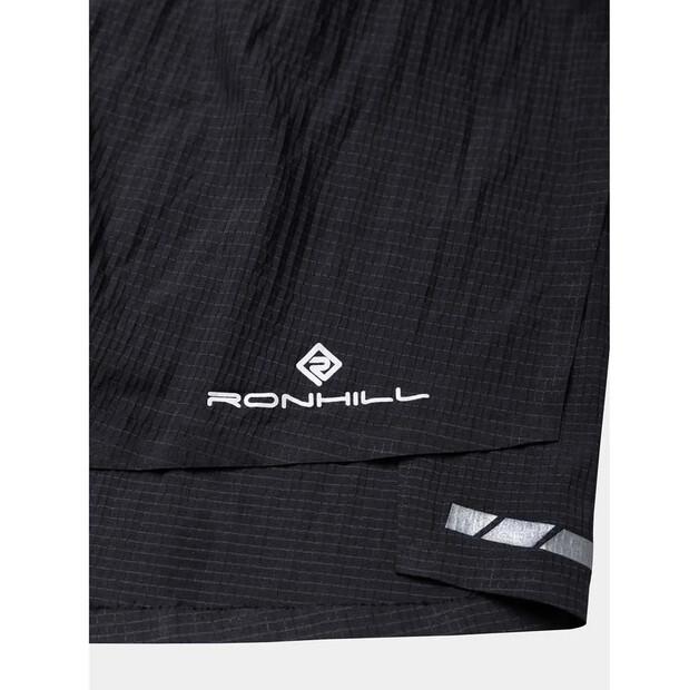 Ronhill Шорты Tech race