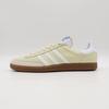 IH3299 C.P. Компания adidas Originals Wimberly Spezial Песочный (Мужской)