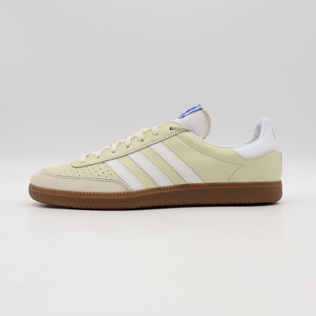 IH3299 C.P. Компания adidas Originals Wimberly Spezial Песочный (Мужской)