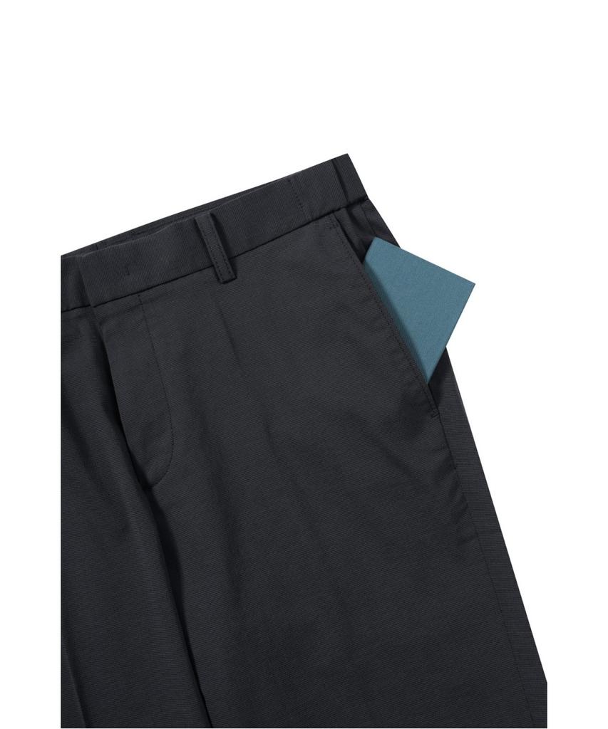 BRENTWOOD Легкие брюки из микрофибры Brpnm26532Nyx