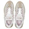 Nike Женские Air Max 95 'Big Bubble - Linen' (женские размеры) Fauna Brown / Phantom / Linen / Sanddrift / Light Orewood Brown / Medium Soft Pink