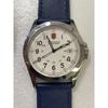 Б/у R6-2934 Б/у Victorinox Swiss Army 24654