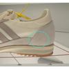Б/у adidas originals SL 72 OG JH7394-P26086061063288