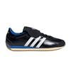 YESEYESEE x Country OG 'Черный Синий' JR2599