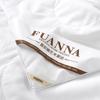 Fuanna Shuyan Antibacterial Summer Quilt