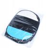 Kennel For Dog Or Cat 75Cm Size M