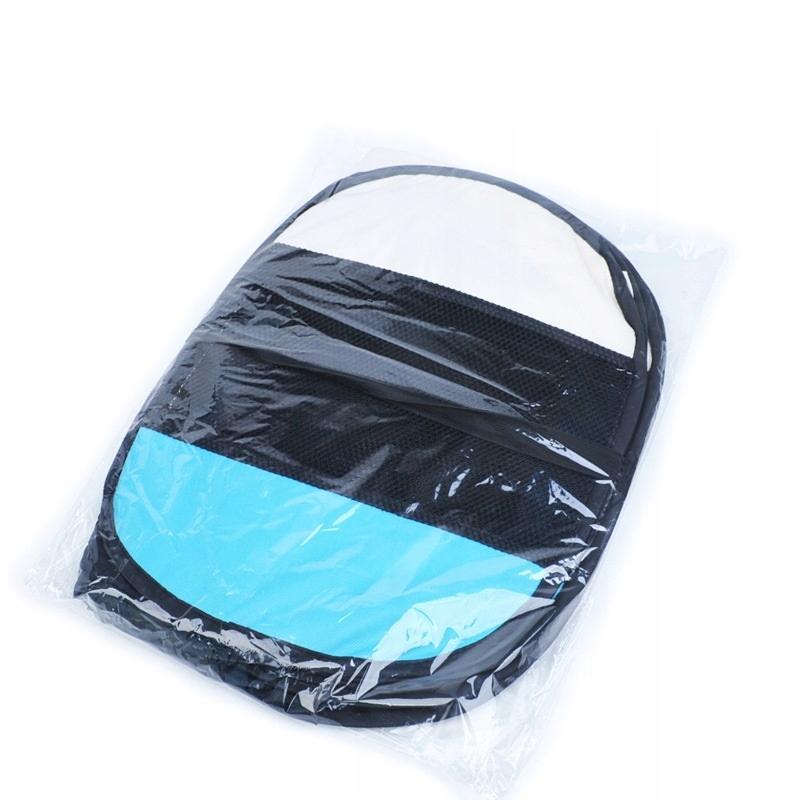 Kennel For Dog Or Cat 75Cm Size M
