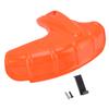 Trimmer Guard Trimmer Deflector Sheild Replacement Number 41330071002 for STIHL FS55