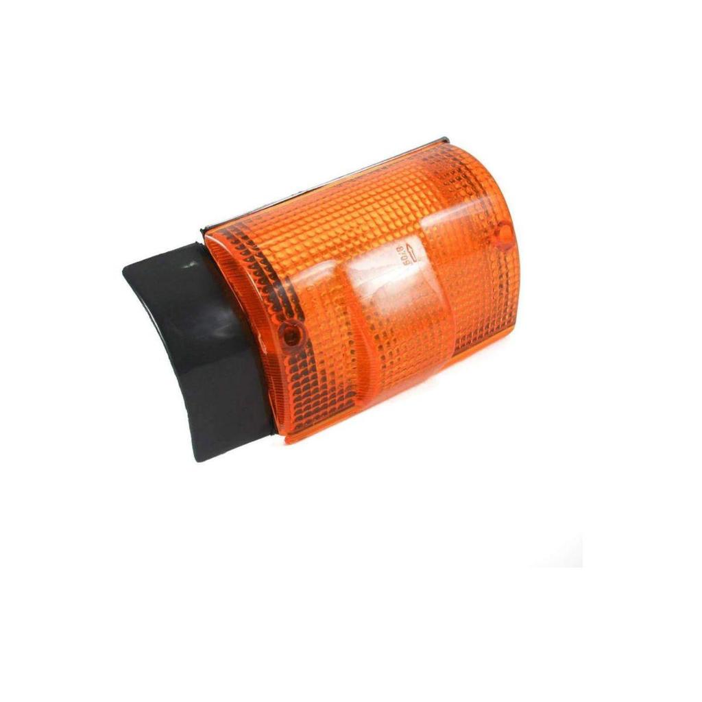 Apsmotiv Фонарь указателя поворота боковой для грузовика Canter 12В Лампы Подходит для моделей Mitsubishi Canter Truck FE335 FE444 FK330 MB302245 Фонари для грузовиков