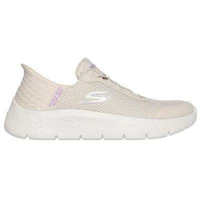 Кросовки Go Walk Flex